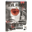 rk Elmalar Masum Mahkumlar Sevil Atasoy Doan Kitap