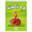 Hindi Ba Pnar Eldem ulhaolu lgn Panda ocuk