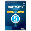5. Snf Matematik Kazanm Odakl alma Kitab Doan Akademi
