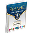 8.Snf ngilizce Soru Bankas Efsane Yaynlar