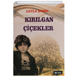 Krlgan iekler Leyla ahin Saniye Acun Yaynclk