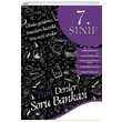 7. Snf Tm Dersler Soru Bankas retmen Yaynevi