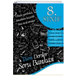 8. Snf Tm Dersler Soru Bankas retmen Yaynevi
