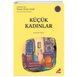 Kk Kadnlar C1 Trkish Graded Readers Louisa M. Alcott Erdem Yaynlar