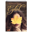 Eyll Serkan zel Trend Kitap