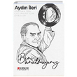 Atatrkten ocuklar in ykler Aydn leri Okuryazar Yaynevi