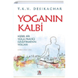 Yogann Kalbi T. K. V. Desikachar Panama Yaynclk