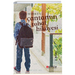 antamn Tuhaf Hikayesi Sezer n Okuryazar Yaynevi