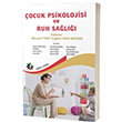 ocuk Psikoloji ve Ruh Sal Eiten Kitap Yaynlar