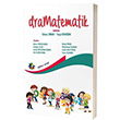 Dramatematik Eiten Kitap Yaynlar
