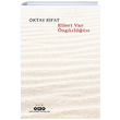 Elleri Var zgrln Oktay Rifat Yap Kredi Yaynlar