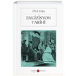 Engizisyon Tarihi Ziya Paa Karbon Kitaplar