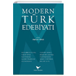 Modern Trk Edebiyat Gnce Yaynlar