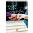 Orta Asya Kadnlar Nobel Bilimsel Eserler