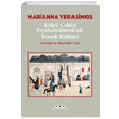 Evliya elebi Seyahatnamesinde Yemek Kltr Marianna Yerasimos Yap Kredi Yaynlar