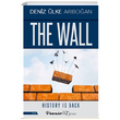 The Wall Deniz lke Arboan nklap Kitabevi