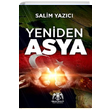 Yeniden Asya Salim Yazc Bilge Devlet Yaynlar