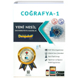 TYT Corafya Soru Bankas Derspektif Yaynlar