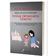 Erken ocukluk Dneminde Doal Ortamlarda retim brahim H. Diken Eiten Kitap Yaynlar