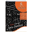 5. Snf Tm Dersler Soru Bankas retmen Yaynevi