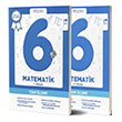6. Snf Matematik Tam lme Bilfen Yaynlar