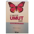imizde Umut Var Muharrem Demir Asitan Yaynlar