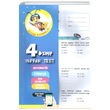 4. Snf Tm Dersler Atom Karnca Yaprak Test Molekl Yaynlar
