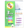 3. Snf Tm Dersler Atom Karnca Yaprak Test Molekl Yaynlar