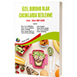 zel Durumu Olan ocuklarda Beslenme Eiten Kitap Yaynlar