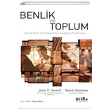 Benlik ve Toplum Bilge Kltr Sanat