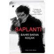 Saplant Bahri Baran Koak Anima Yaynlar