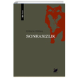 Sonraszlk Dilara Elita Anima Yaynlar