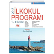 lkokul Program An Yaynclk