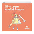 Bilge gen Kendini Tanyor Serap Ekizler Snmez Haydi Kitap