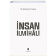 nsan lmihali Nureddin Yldz Tahlil Yaynlar