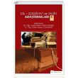 Dil Edebiyat ve Tarih Aratrmalar 2 Hiperlink Yaynlar