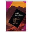 Dalarn Ak Yaras akir Kurtulmu ra Yaynlar