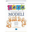Otizmi Olan Okul ncesi ocuklar in Data Modeli Nobel Yaynevi