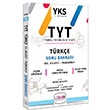 TYT Trke Soru Bankas Yarg Lemma