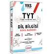 TYT Dil Bilgisi Soru Bankas Yarg Lemma