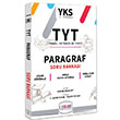 TYT Paragraf Soru Bankas Yarg Lemma