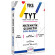 TYT Matematik Geometri Soru Bankas Yarg Lemma