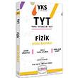 TYT Fizik Soru Bankas Yarg Lemma