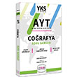 AYT Corafya Soru Bankas Yarg Lemma