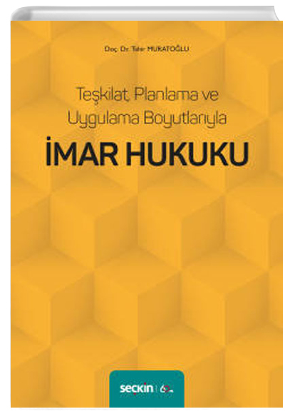 mar Hukuku Tahir Muratoglu Sekin Yaynevi