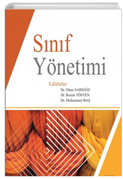 Snf Ynetimi An Yaynclk