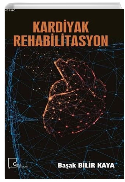 Kardiyak Rehabilitasyon Gece Akademi