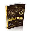 BEST OF Muhasebe Tamam zml Soru Bankas Sava Yaynevi