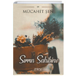 Srrn Sahibine Mcahit en Milay Yaynlar