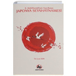2. Abdlhamid in Hazrlanan Japonya Seyahatnamesi Lemi Akn Akademi Titiz Yaynlar
